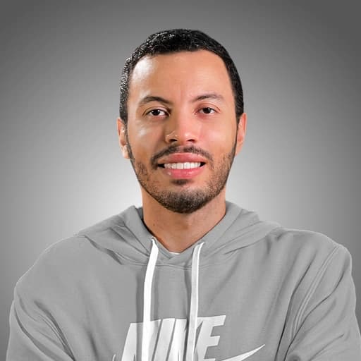 Bruno Silva
