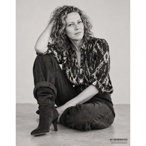 Dafne Ederveen