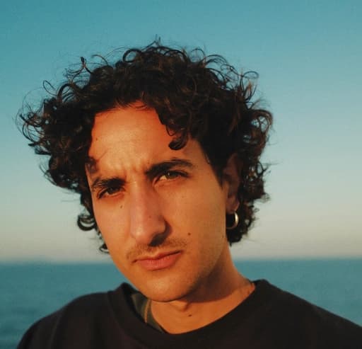 Léo Cannone