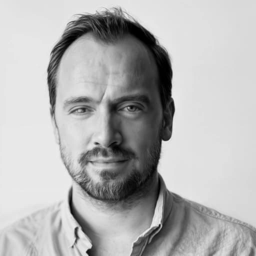 Philipp Langer