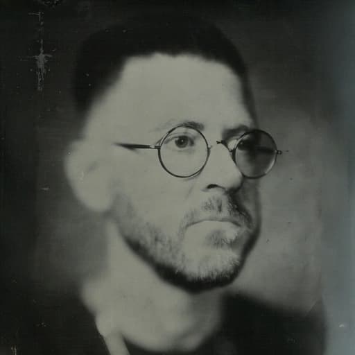 Noah Shulman