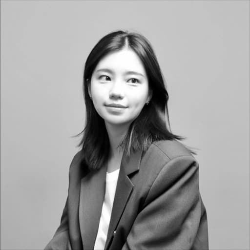 Jeehyun Kim