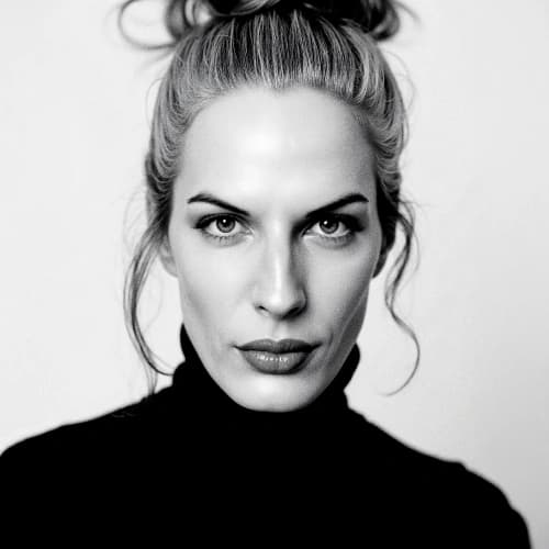 Karoline Georges