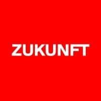 ZUKUNFT