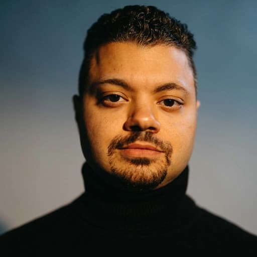 Seif Abdalla