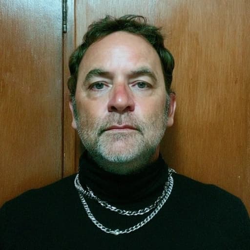 Dirk Ollmann