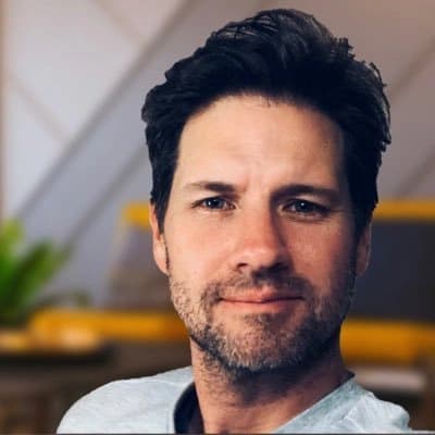 Clayton Moulynox