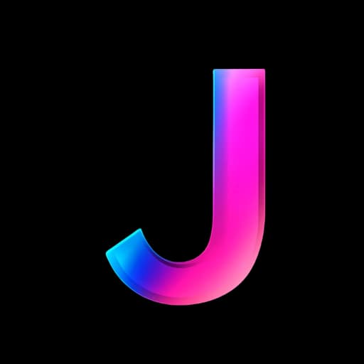 JoJo Ventures