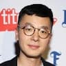 Xi Wang