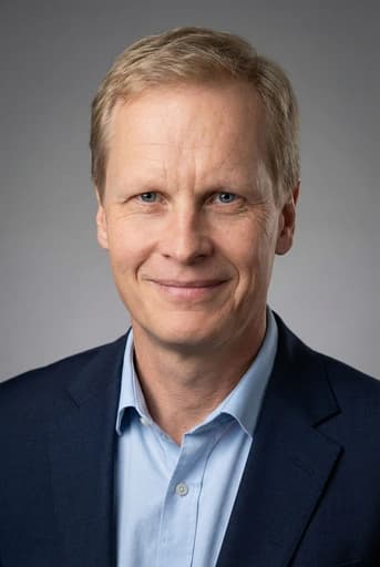 Erkki Kirjalainen