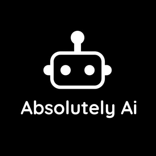 Absolutely Ai