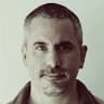Nicolas Couvin