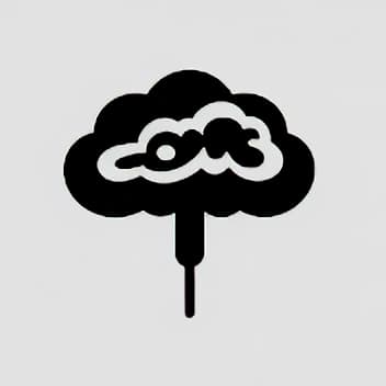 Butcher's Brain