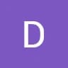 Gio D. Designer