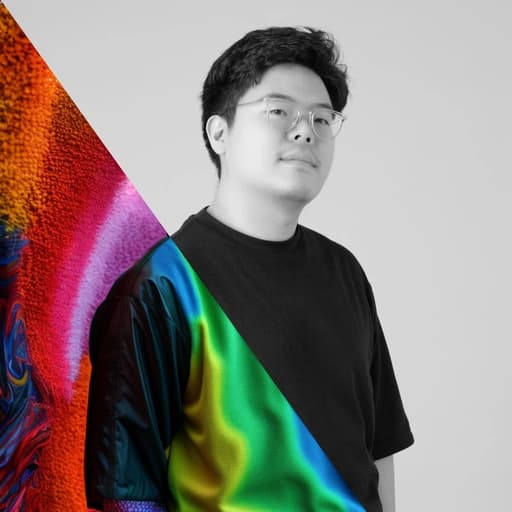 Jaehong An