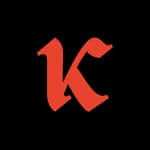kvetcch