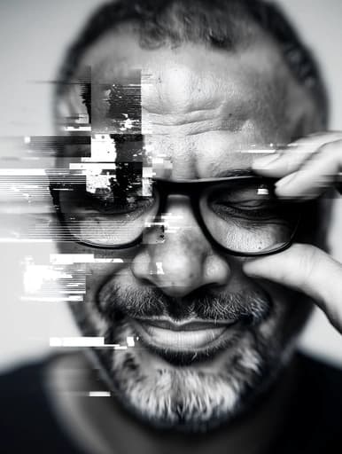 Stéphane Tranquillin