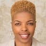 Kimberly Offord