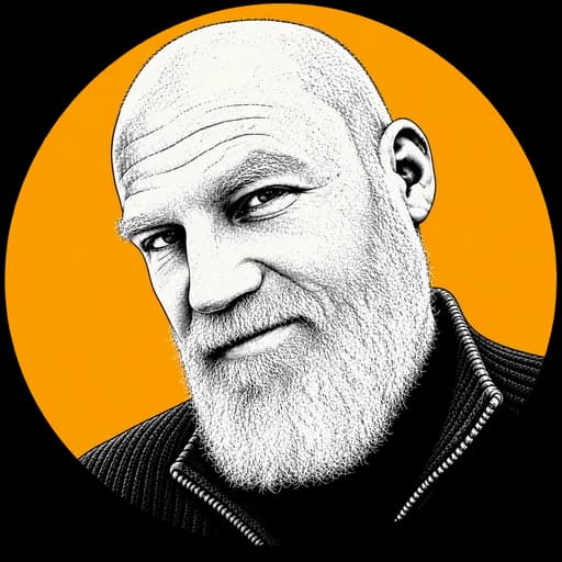 Michael Carychao