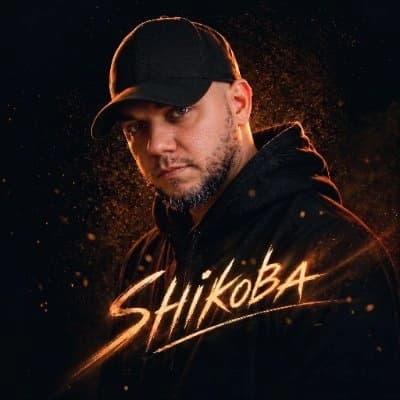 Marco Shikoba