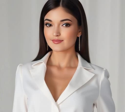Nataliia Konoval