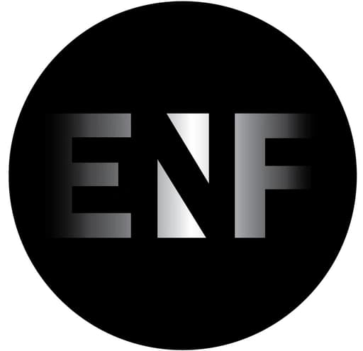 ENF Media
