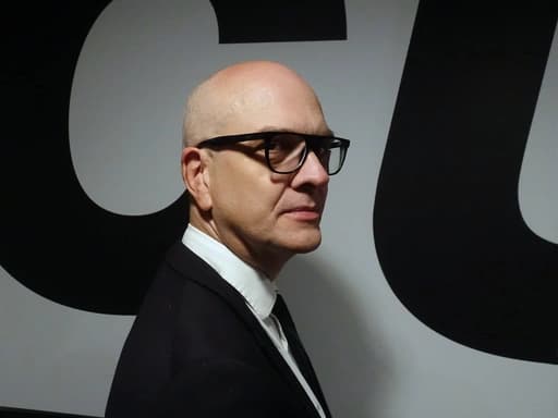 Boris Eldagsen