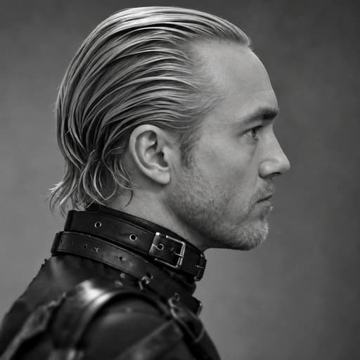 Christian Luoma