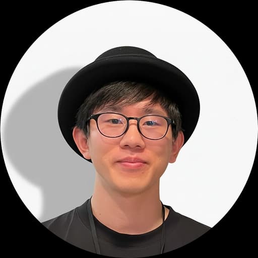Yuki Sueyoshi