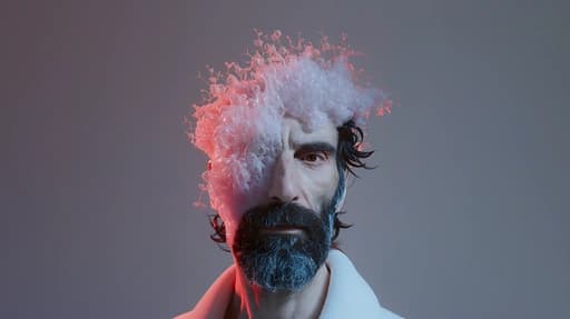 Philippe Cordola