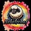 Nebelschaf_art