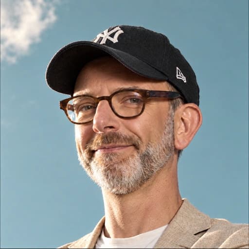Jona Bronkhorst
