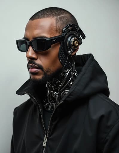 Travis Davids