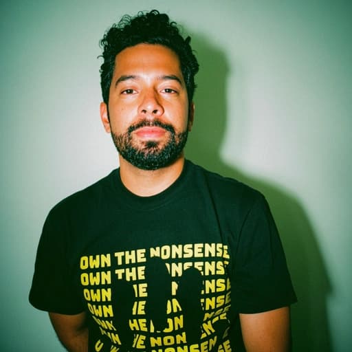 Sway Molina