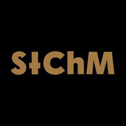 Stoichemaan