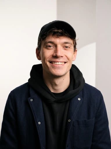Linus Konetschnig