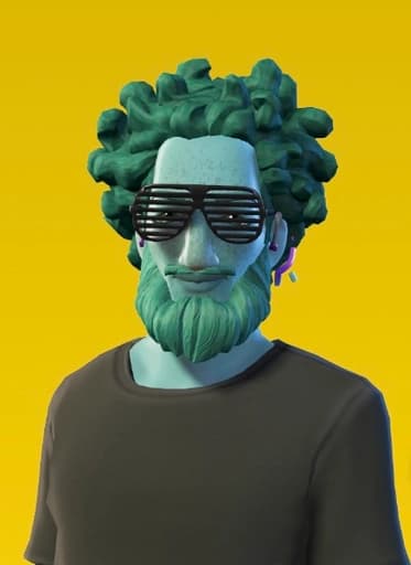 Green Bowl