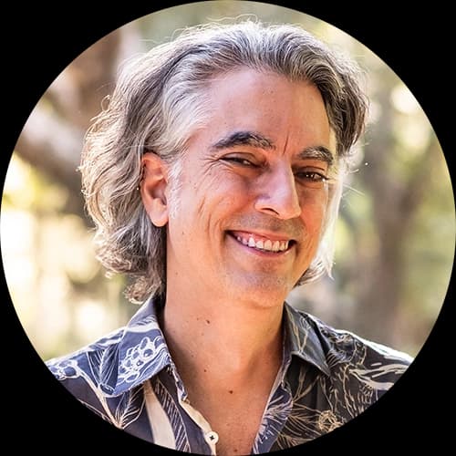 Miguel Lessa