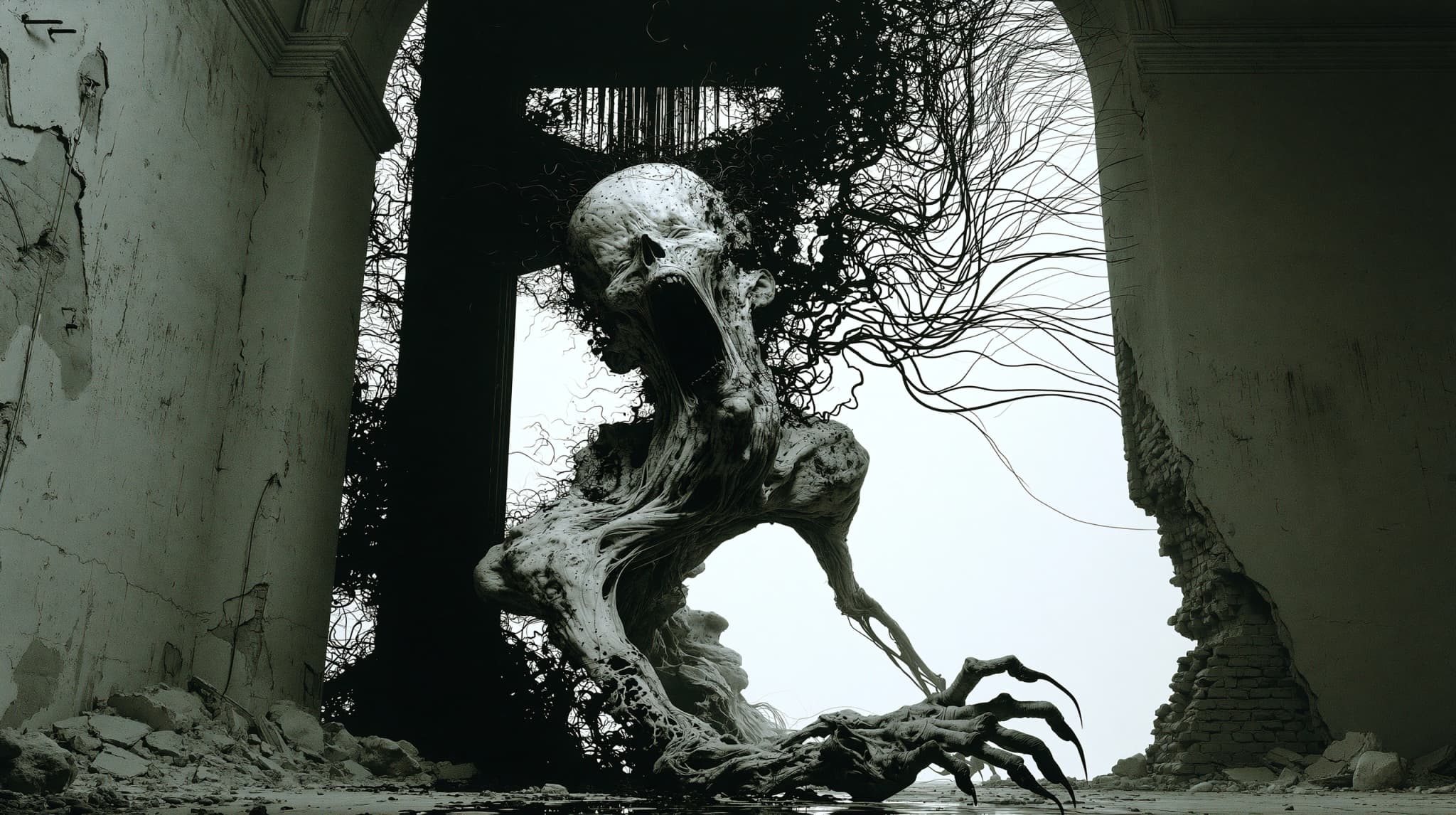 Noctholt