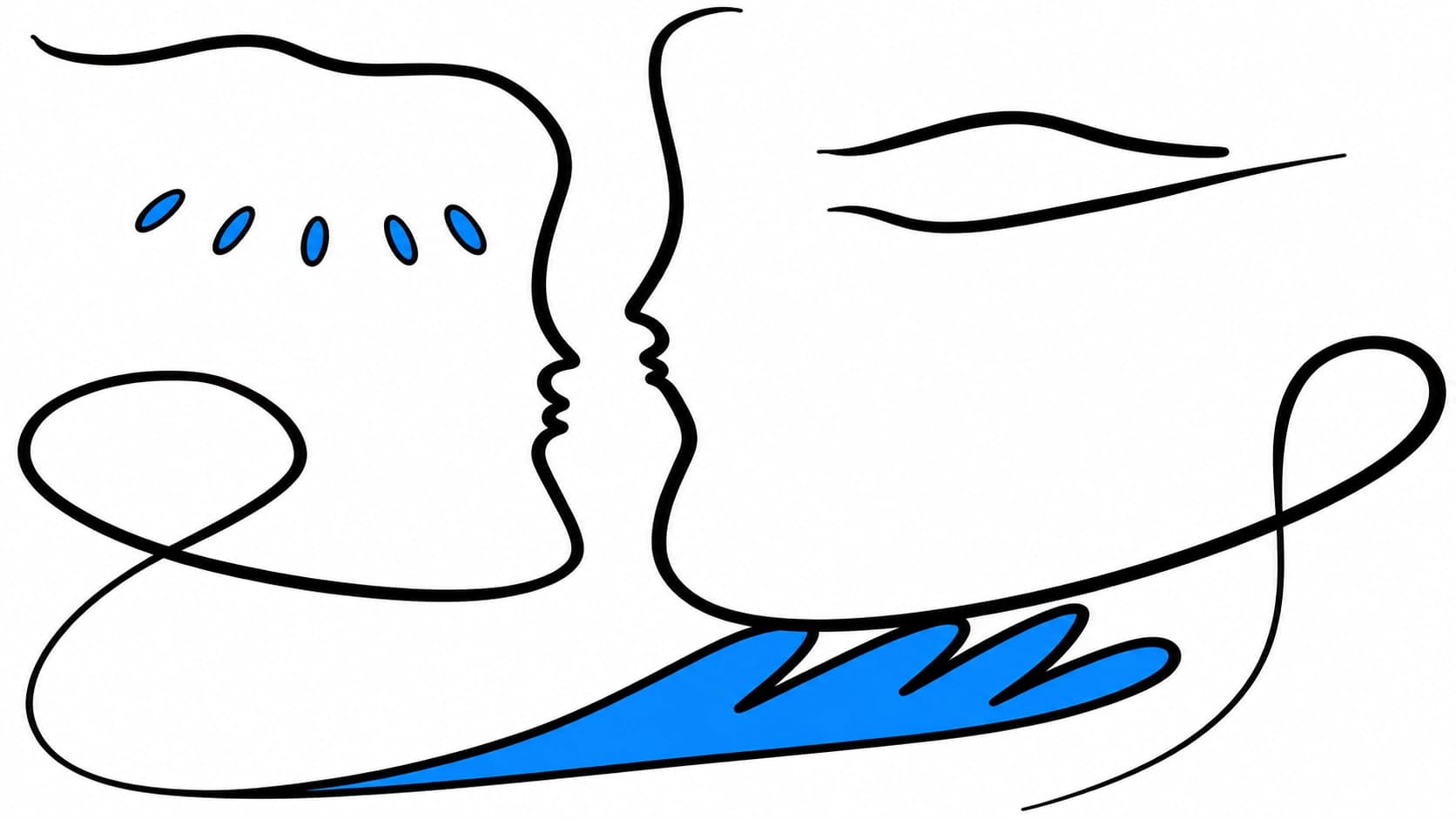 II