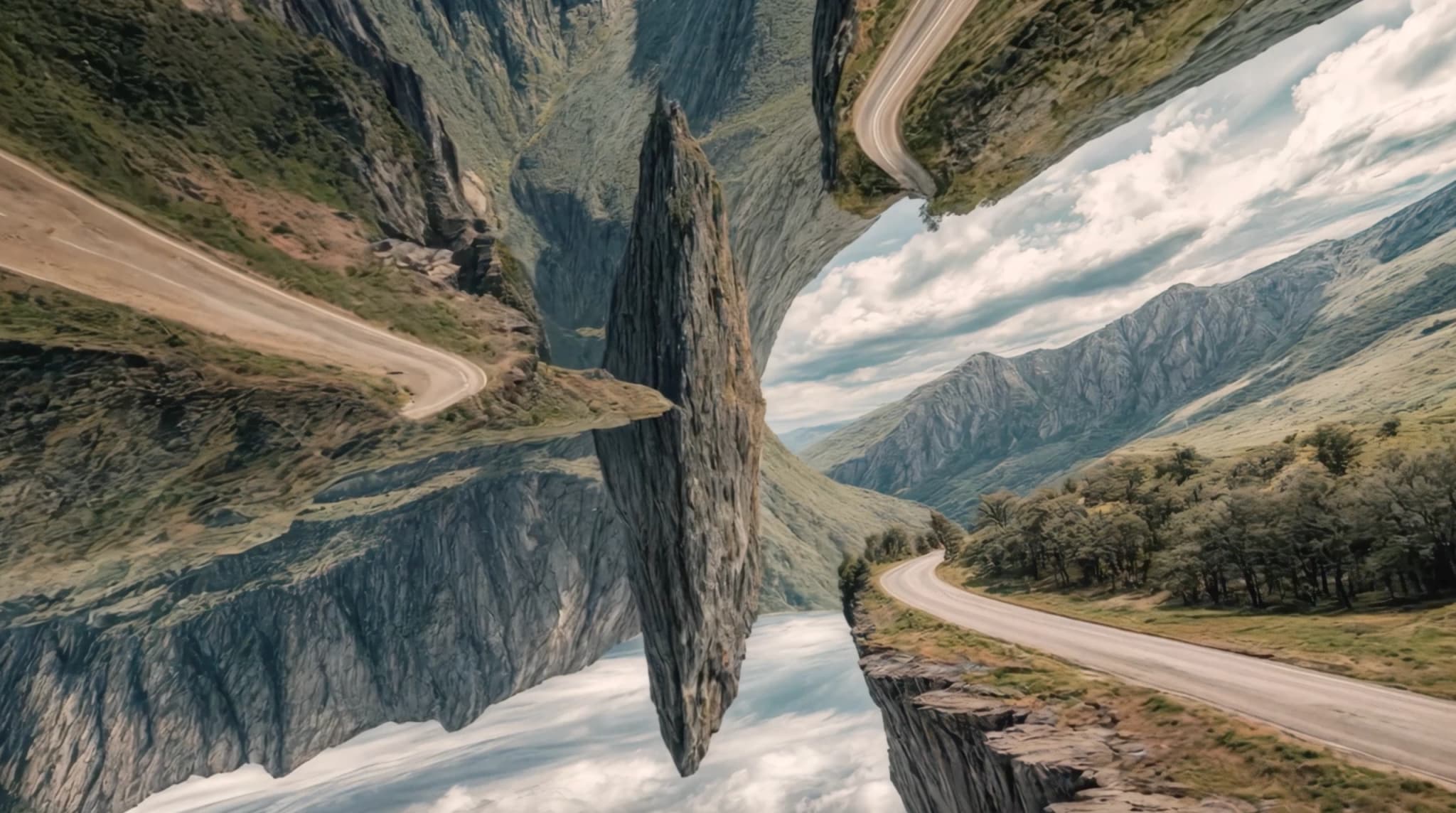 Power of Dreams (Spec Honda ad)
