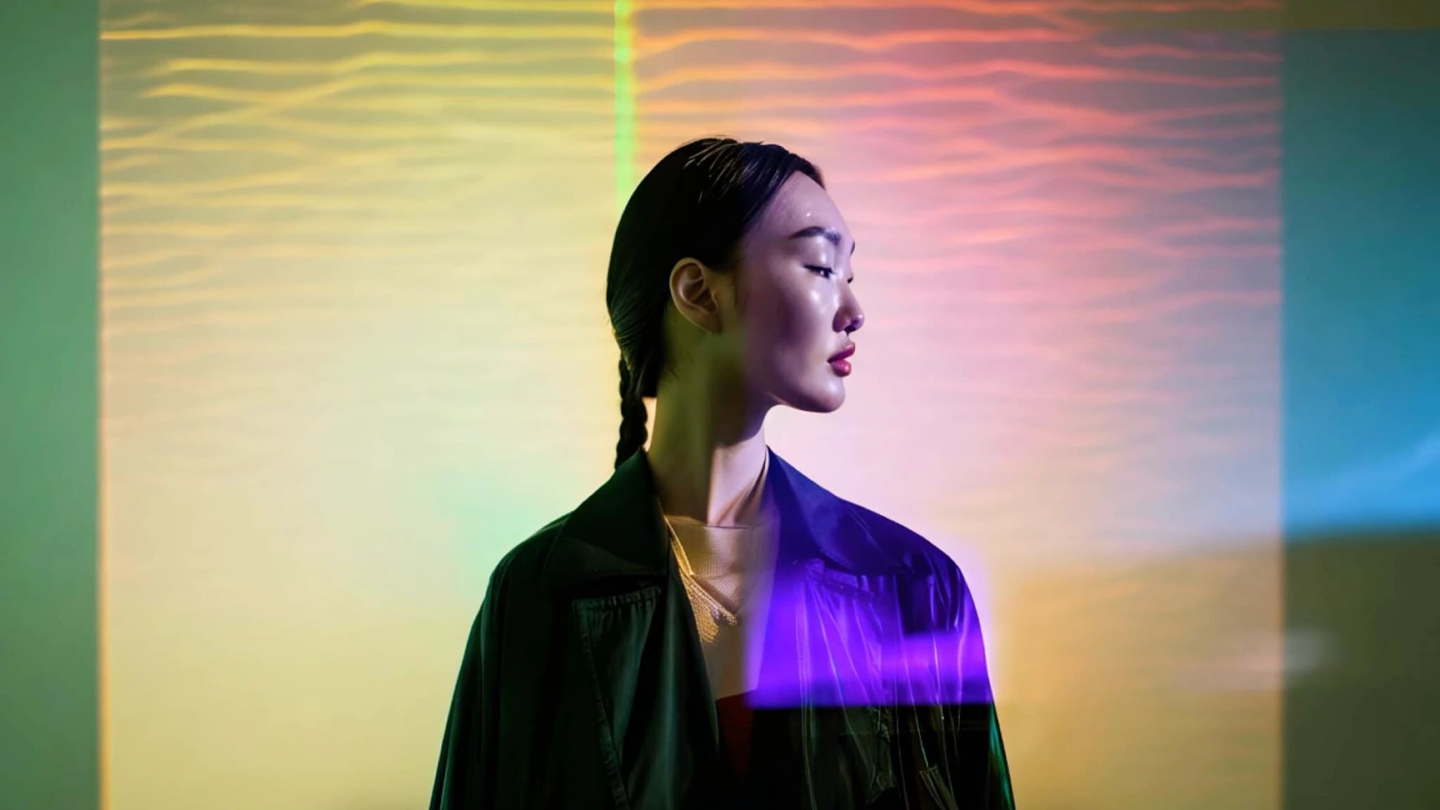 Spectrum
