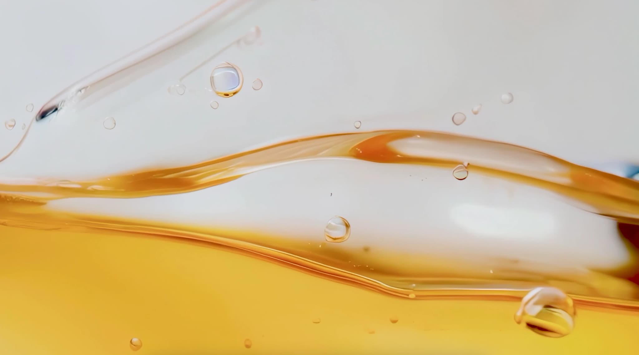 Adding Beauty To Science Since 1931