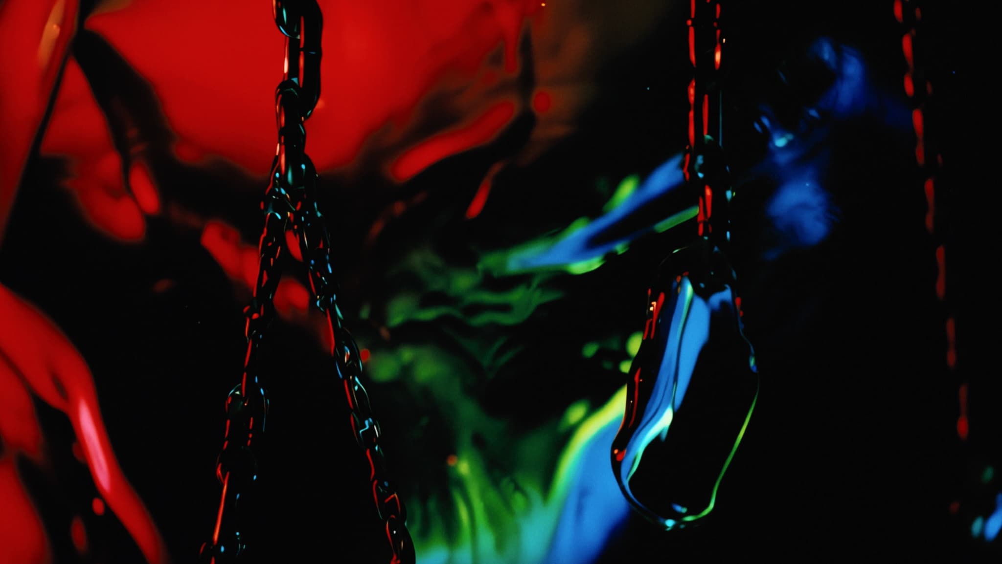 Vintage Culture, Maverick Sabre, Tom Breu - "Weak"