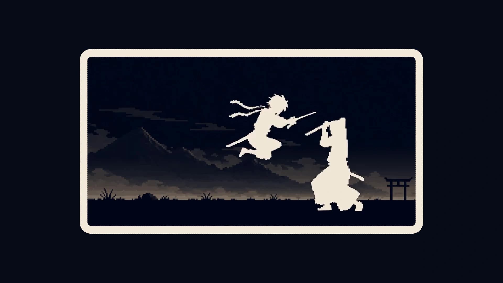 Animixit, an app for stories, comics, and animation