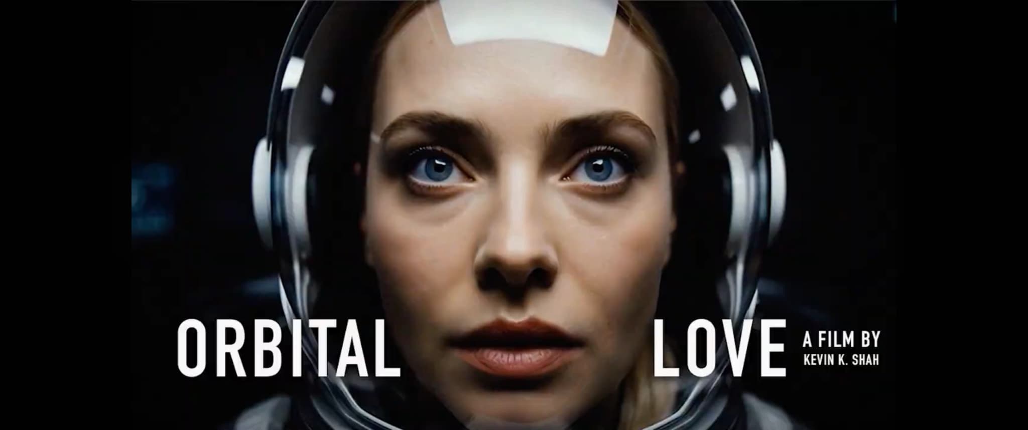 Orbital Love