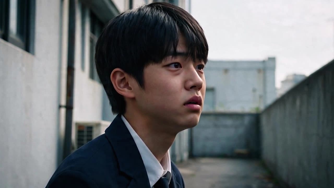 The 10,000th Day — EP.1