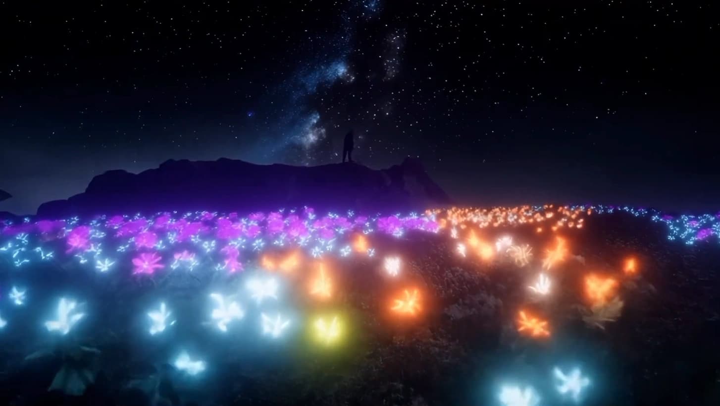 ∞