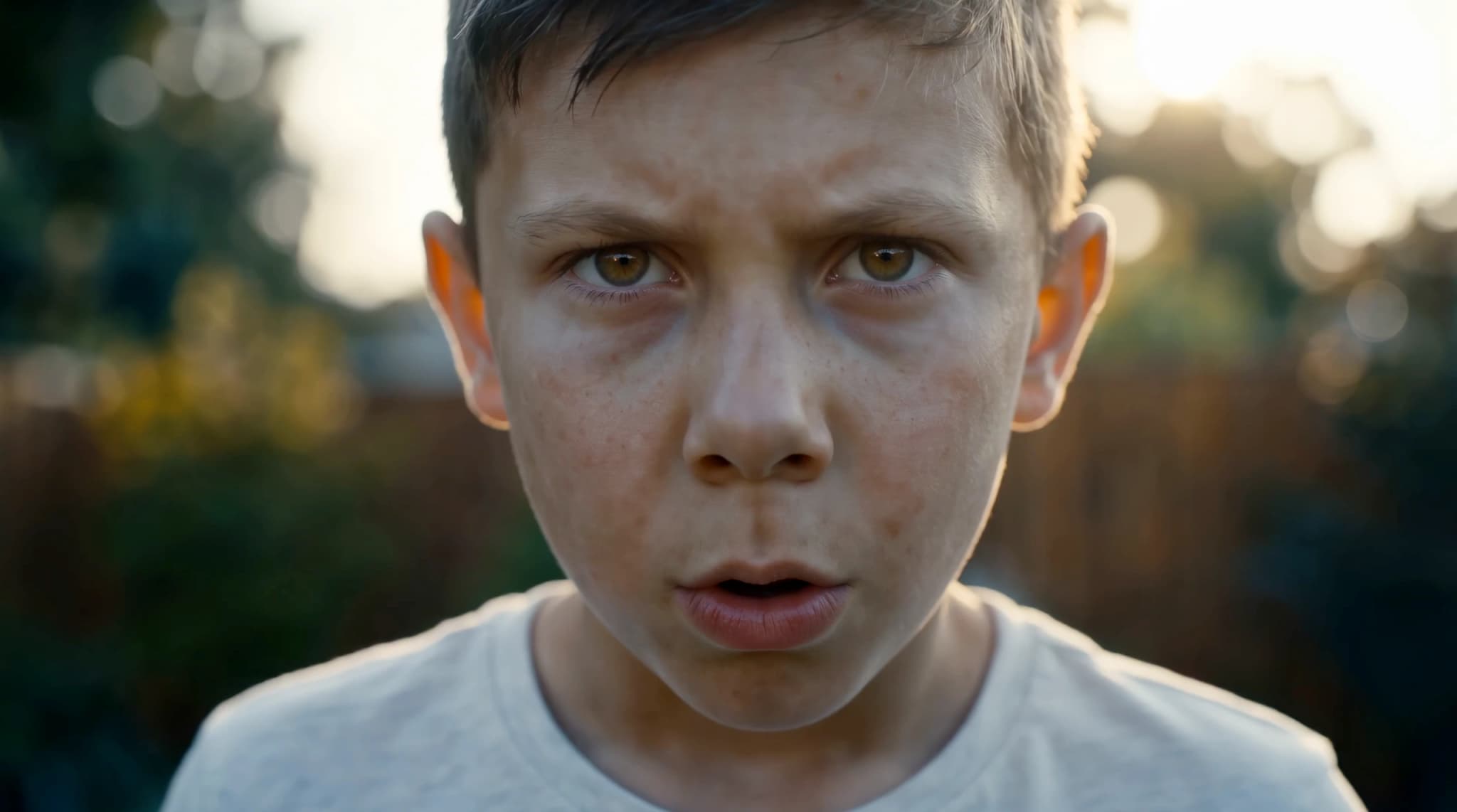 World Cup Campaign (Client - Austral Bricks)