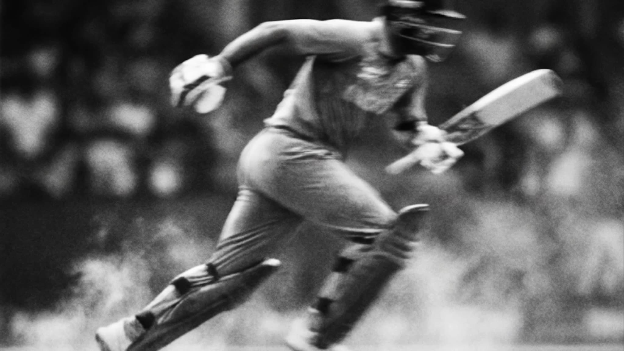Ode To Cricket | One 8 Launch Film